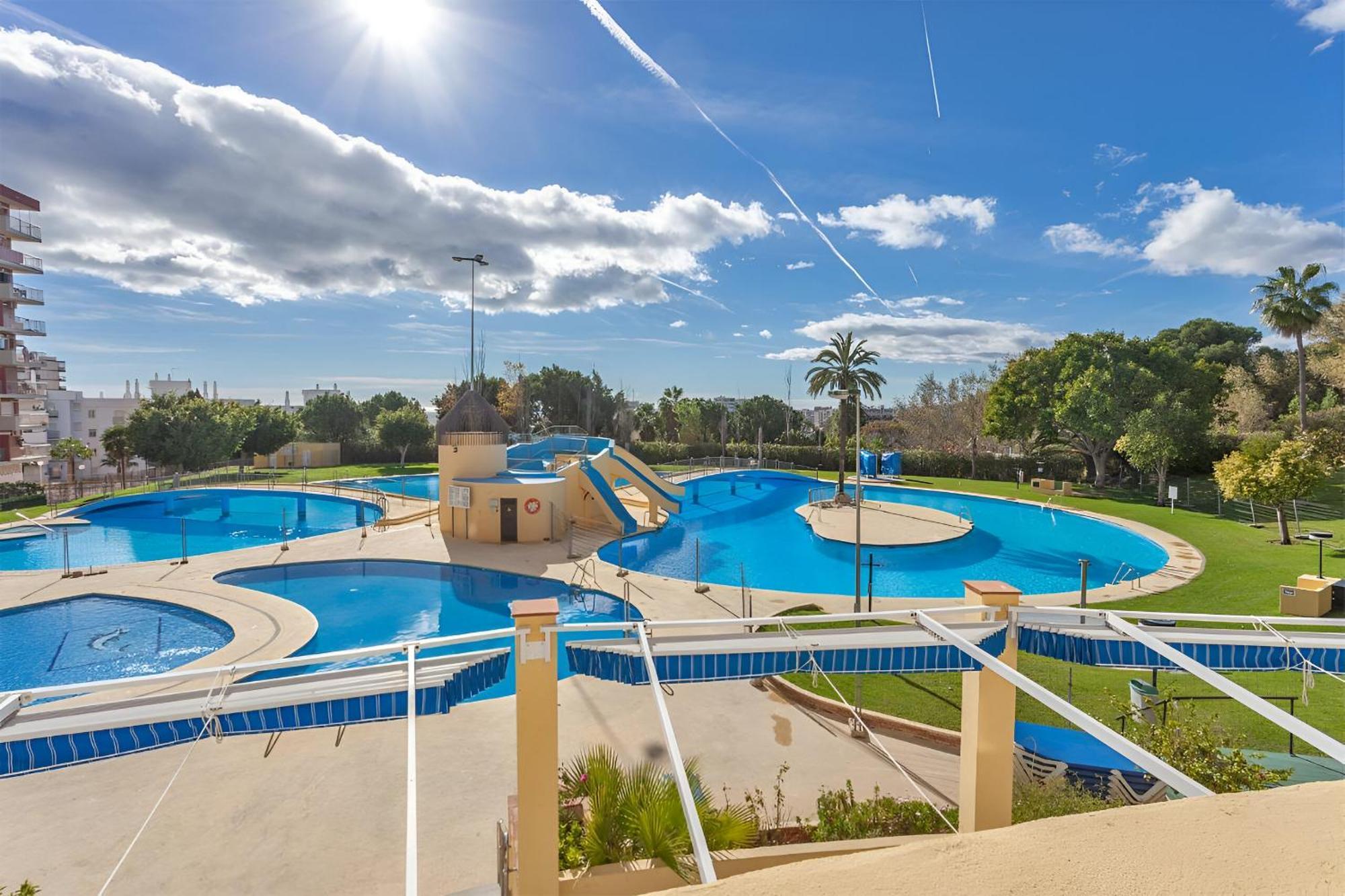 Luxury Suites Minerva Beach Benalmádena Exterior foto